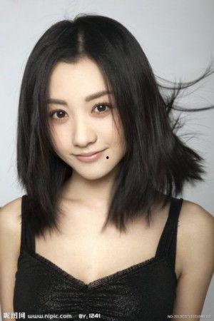 三线女演员,砥砺前行，绽放光芒